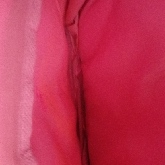 Princess backpack - Picture 3 of 5